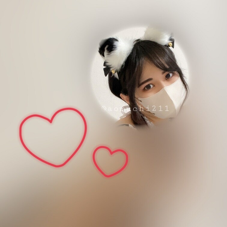 これまでに🌟単品動画🌟を複数購入してくださった方々に、さきほど特別な画像をdmしました( ⸝⸝•ᴗ•⸝⸝ )੭⁾⁾
