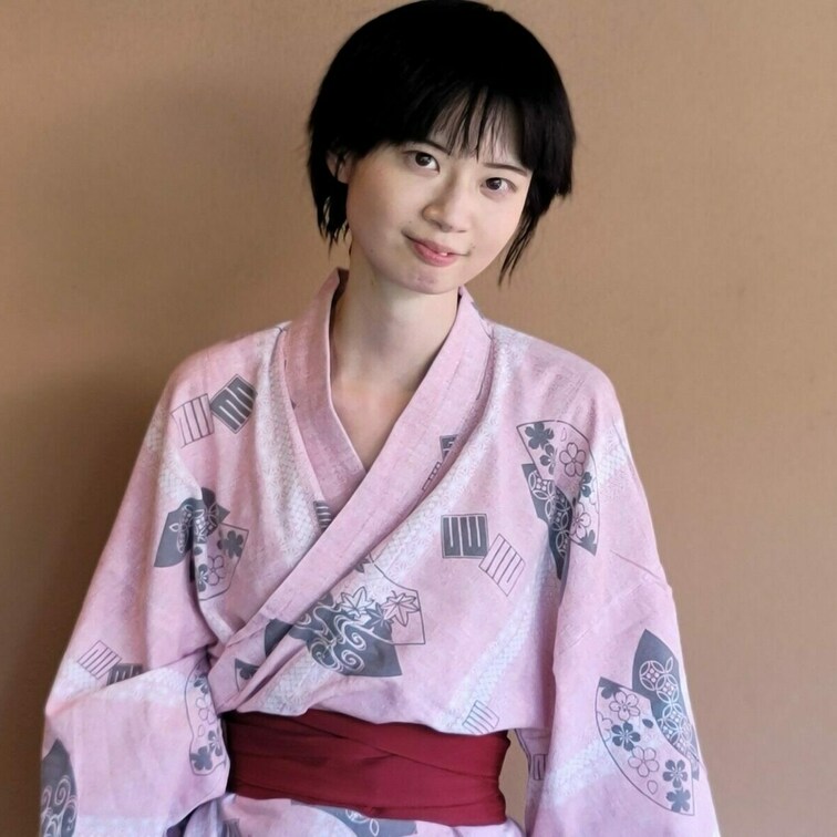 箱根温泉、美少女湯巡り紀行Part.2 まるで田舎の老舗旅館！日帰り温浴施設「箱根湯寮」で体験する（レポーター：せがわお