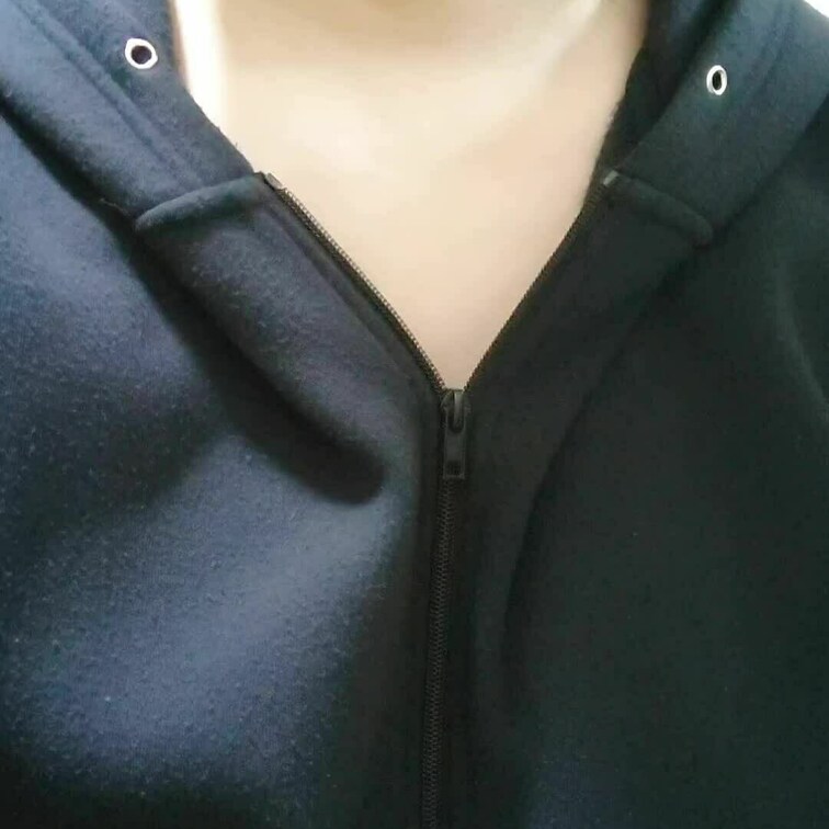 おっぱいの開幕です🫠💞