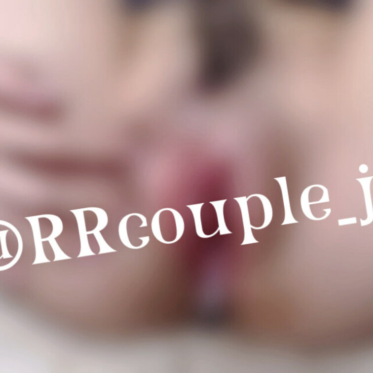 Pornhubやmyfansで活動していきたいと思ってます💞
とっても仲良しなcoupleです🫶🏻
ぜひぜひフォロー
