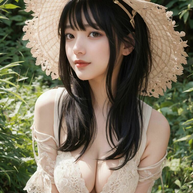 自分を大切にすることで、心が強くなるんだよ。自分の価値を信じてあげて。
画像は○○○にて生成しています。○○○の画