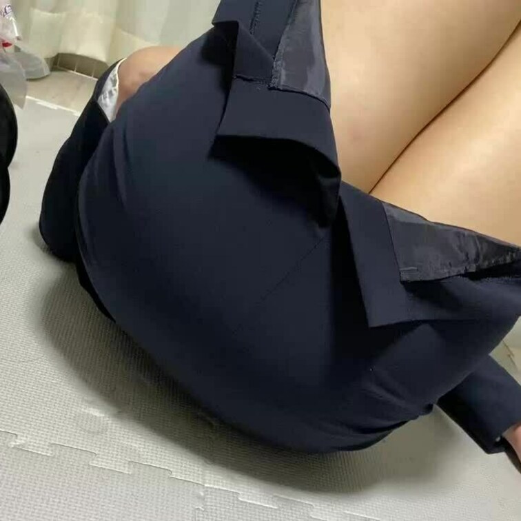 アメ車のエンジンみたいな音のおならばっかり😂