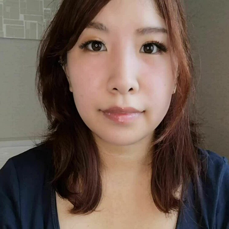 過去作品。歯の紹介動画になります。治療後の撮影もする予定です。