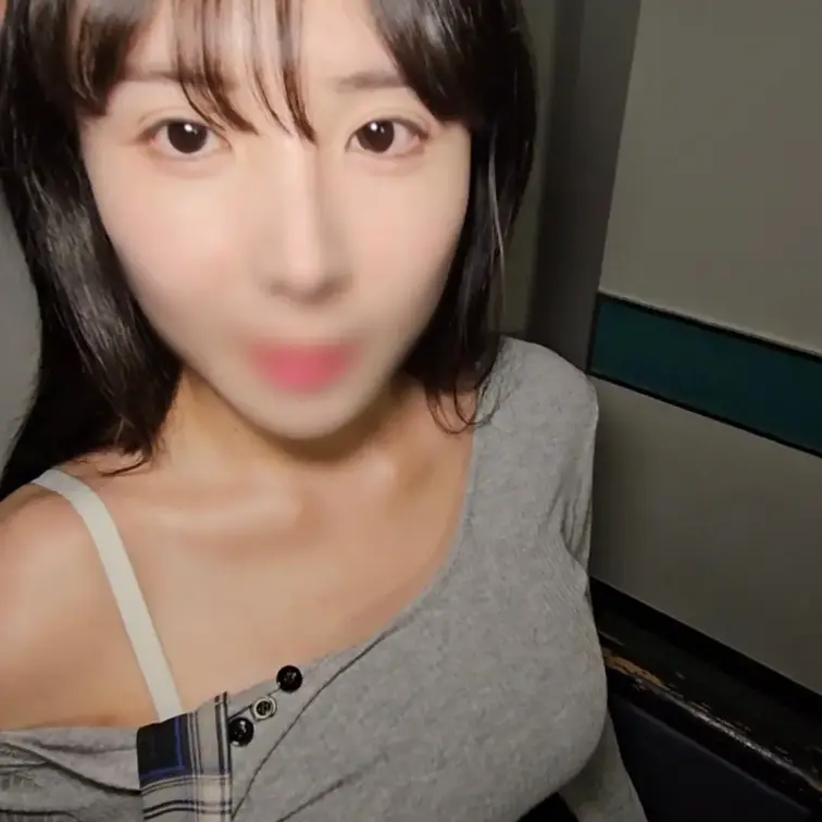 本編はコチラ👉️👉️👉️　https://myfans.jp/posts/d00e58e5-0b17-4261-9644
