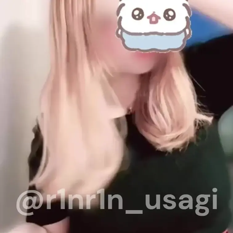 過去のTikTokまとめ💞