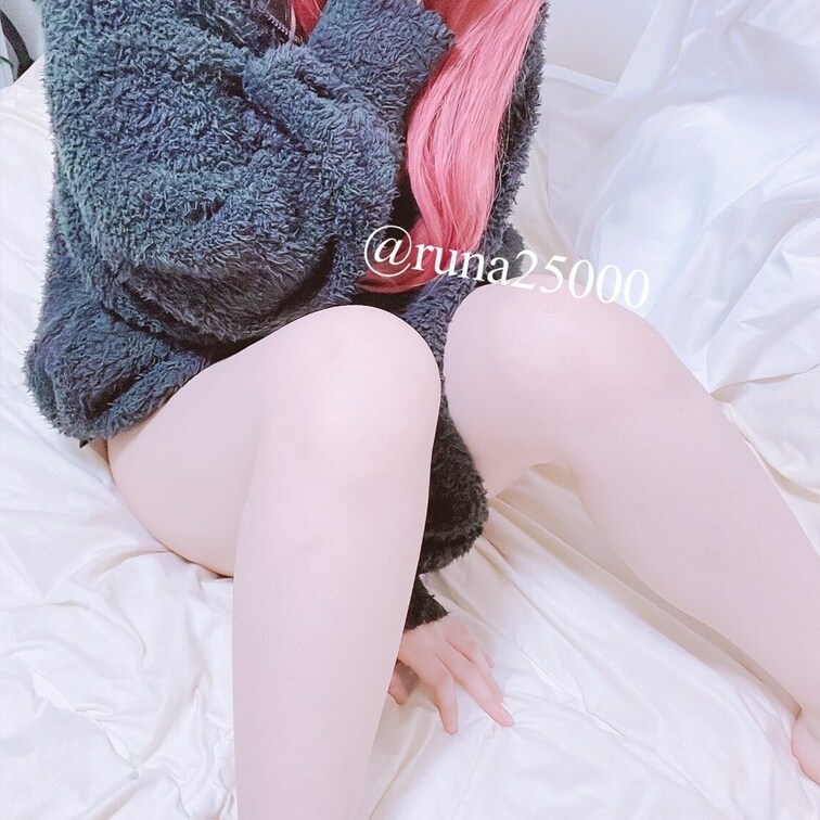 リクエストがあったので長めの動画です(≧∇≦)

今回はクリ攻めして最後はイっちゃいました、いっぱいシコシコできて気