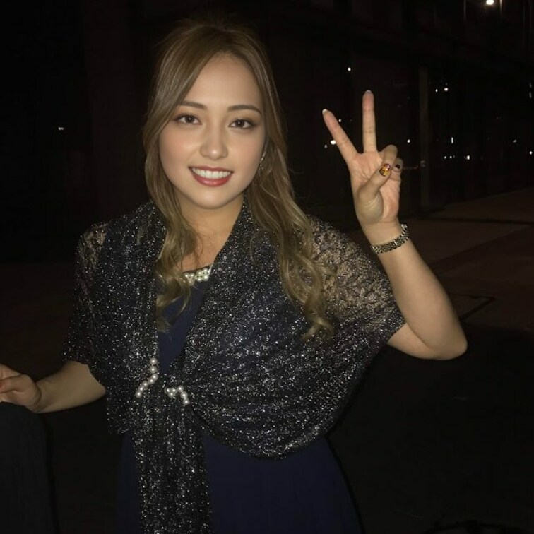 ノンエロの着衣画像だよ💕
興味ないか(^_-)-☆