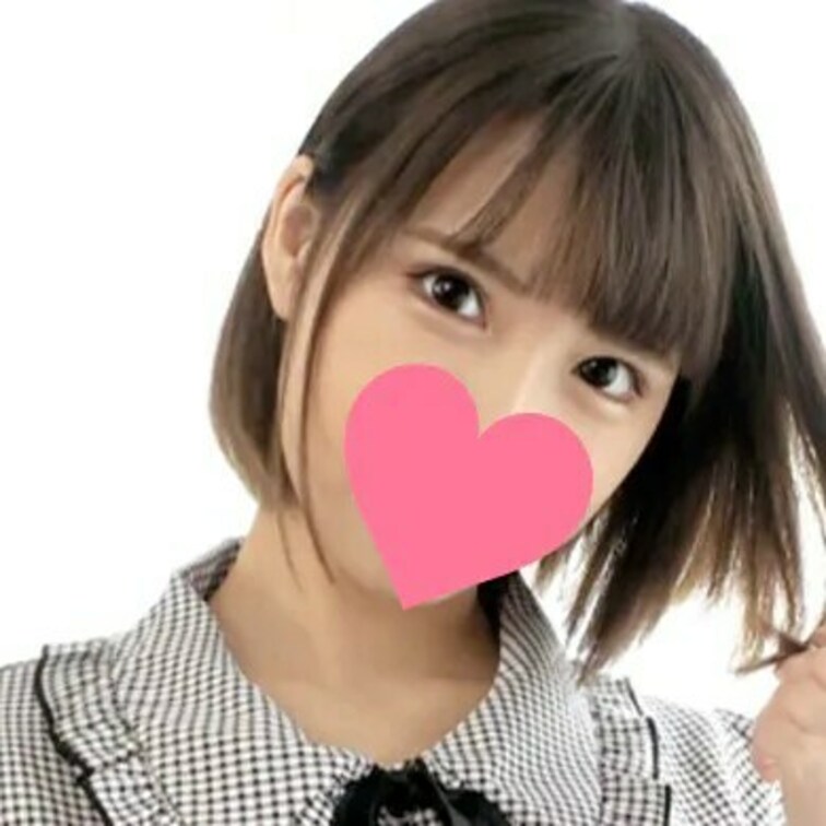 猫カフェで働くアイドル級ルックスのP女子です😻
ねっとり執拗に愛撫をされておま◎こをビショビショに濡らして感じてしまう