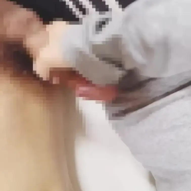 姉との生ハメショートバージョン❣️