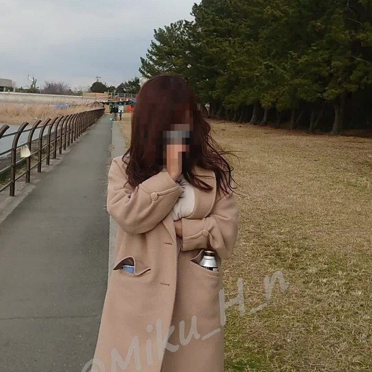 公園で遊んできたときの動画です。