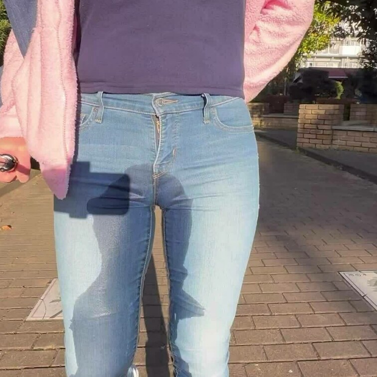 途中で止められなくて全部出ちゃいました💦