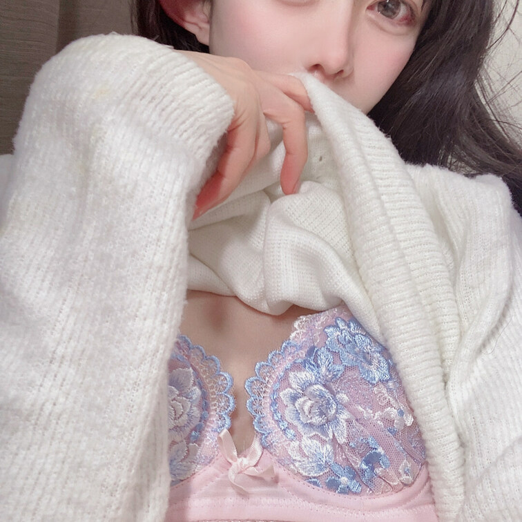 火照ってるのはぽなしたあとだからなの