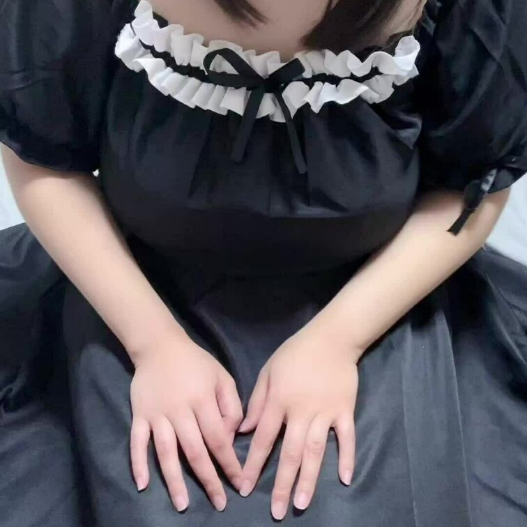 2025-01-21投稿🌷

( *´꒳`*)🖤