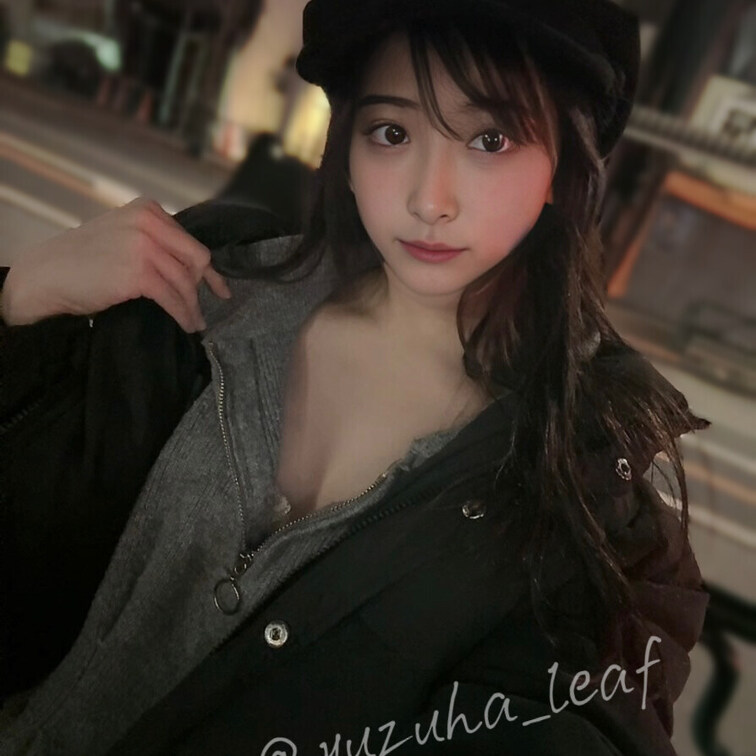 いいねと保存ちょー嬉しいよん😉

のーぶら散歩？🤭