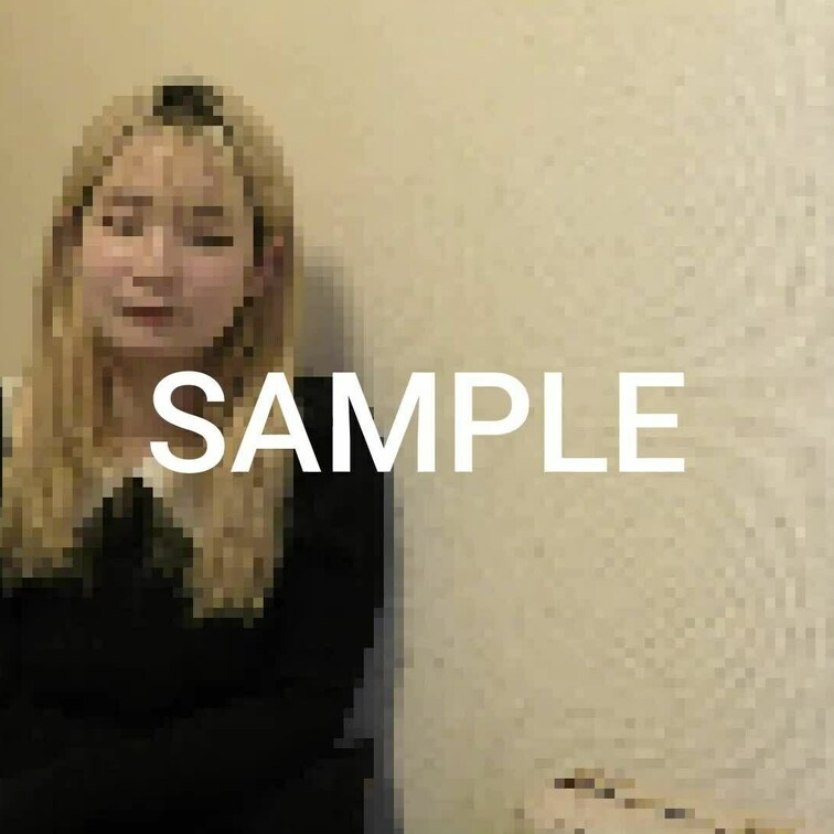 本日の投稿です
先週は投稿できず申し訳ございませんでした💦
本日の投稿で2本分の動画時間で投稿しているのでこれで振替