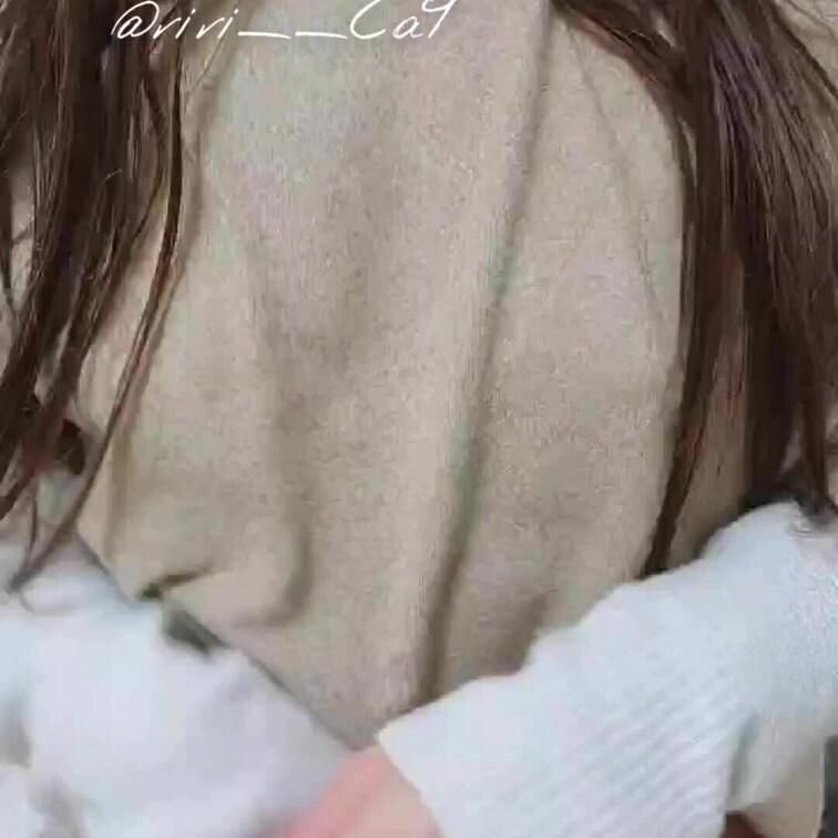 おっぱいだよー