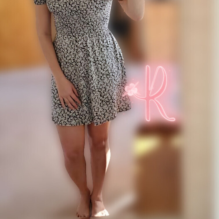 📷