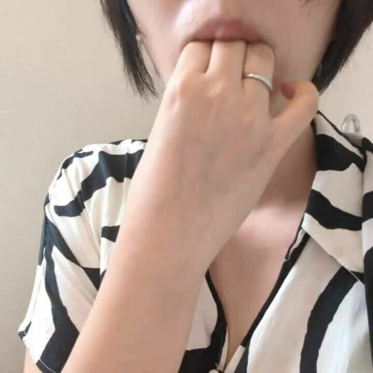 このまま混ざり合いたいです