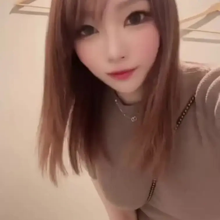 TikTokに載せてるテトリス踊ってみた👯‍♂️
音ありはTikTokで🙆‍♀️