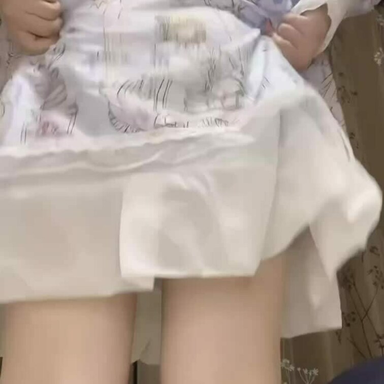 今日のパンツ。。