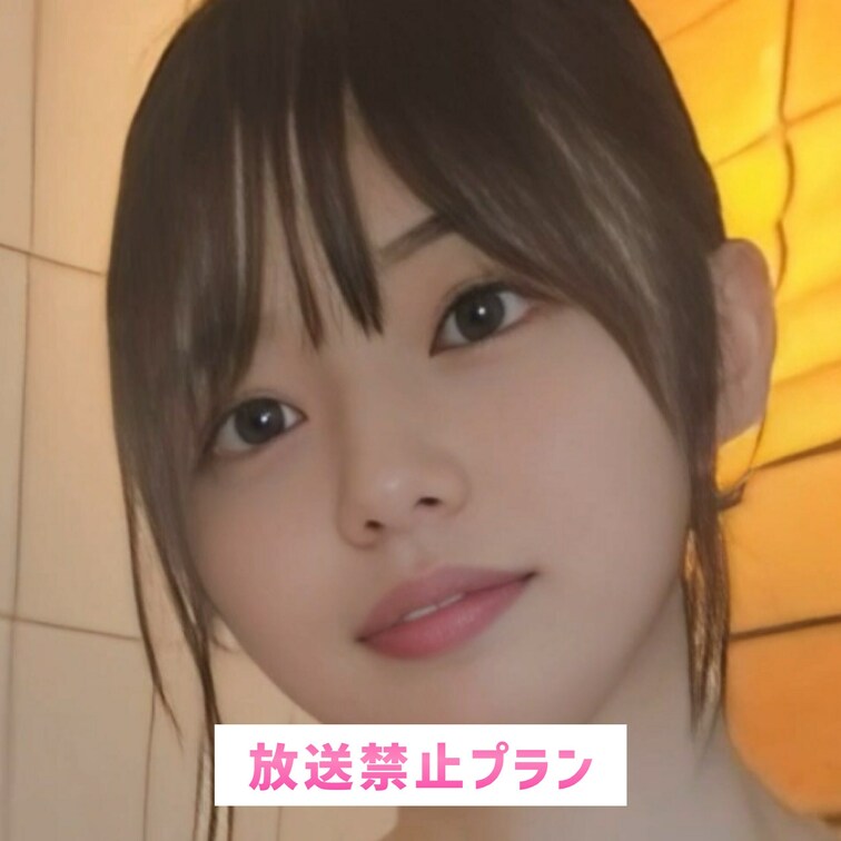 お風呂タイム！しっかり洗わなきゃ♡