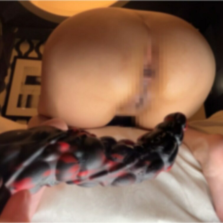 本編→　https://myfans.jp/posts/17342a16-862a-42dd-9f95-256b6181