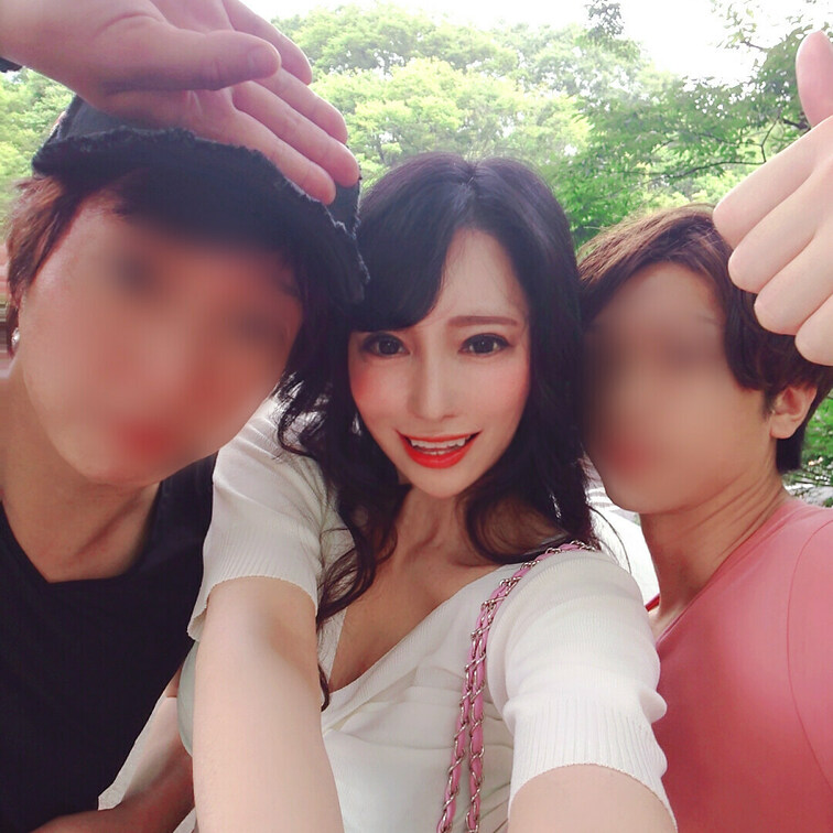 はるみさん 37歳 主婦

◆◆◆本編◆◆◆
https://myfans.jp/posts/b414949d-4