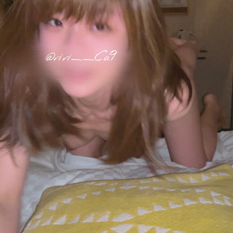雰囲気🫶🏻