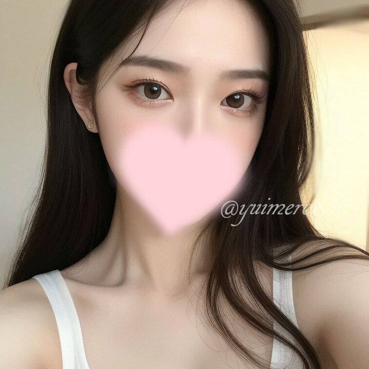 ♡