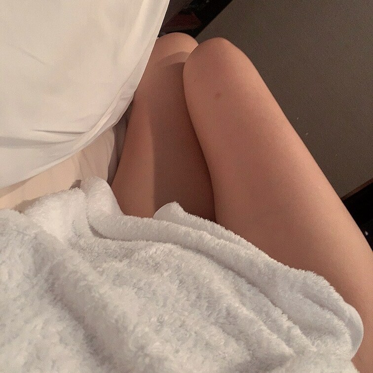 todayは🍷飲みながらのせくすdayでした( * ॑꒳ ॑*)♡