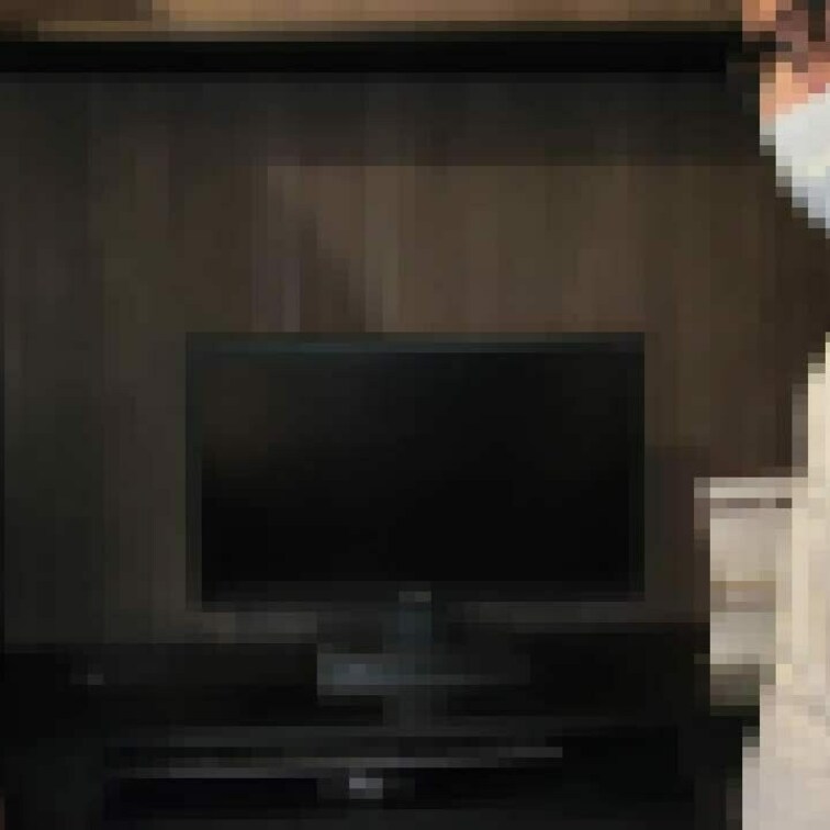 尺八○○○20のお試し動画。

援交○○○に密着。

○○○がお金欲しさにフェラ。

そんなリアルな女の子に