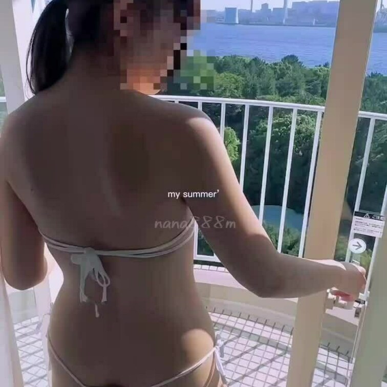 インスタやってます
良かったら来てください♡