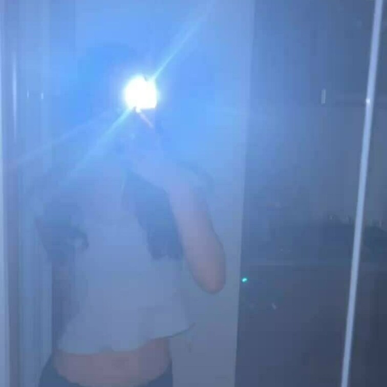 おしり🍑