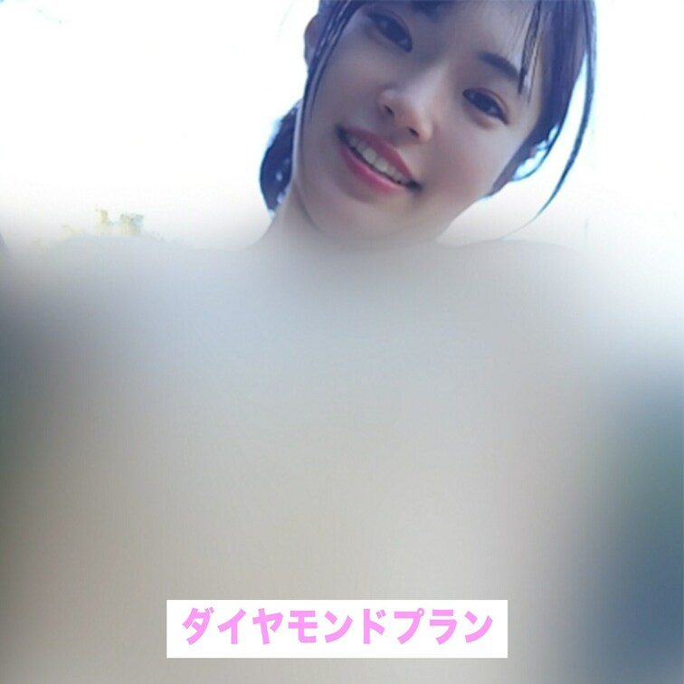 恥ずかしい、、、