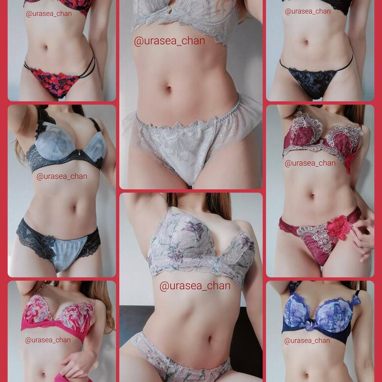 3月おはツイ写真まとめ🍓