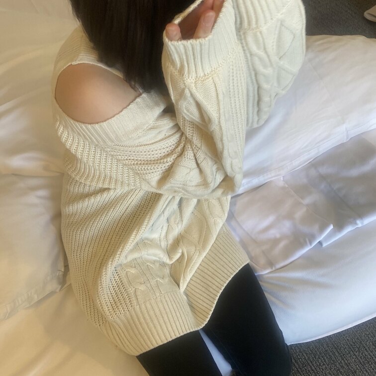 るかちゃん
出会って初めてホテルで撮影した時の画像です
2年前くらいですね🤔

るかちゃん○○○でピチピチでした