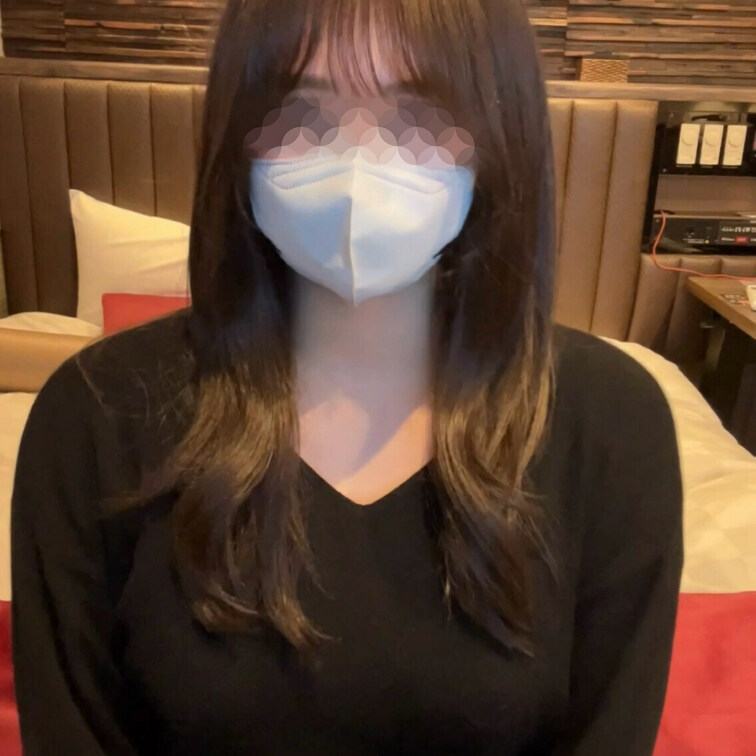 ちょっと♡な写真