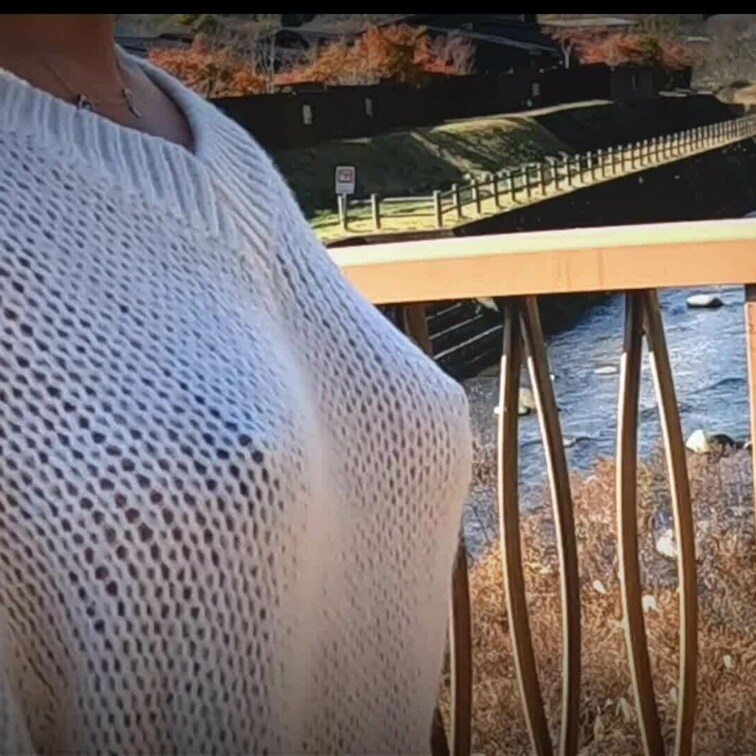 欲張りプラン