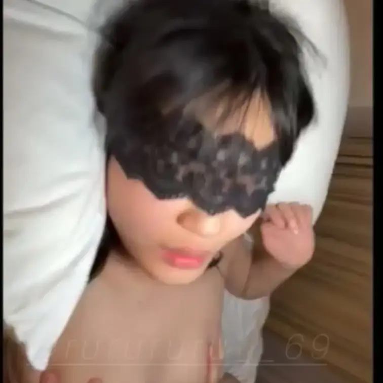 💗生意気るるちゃんわからせ動画💗
どんなに「たすけて」「ちんぽとまってー」って言っても止まってくれない…
ほんとにし