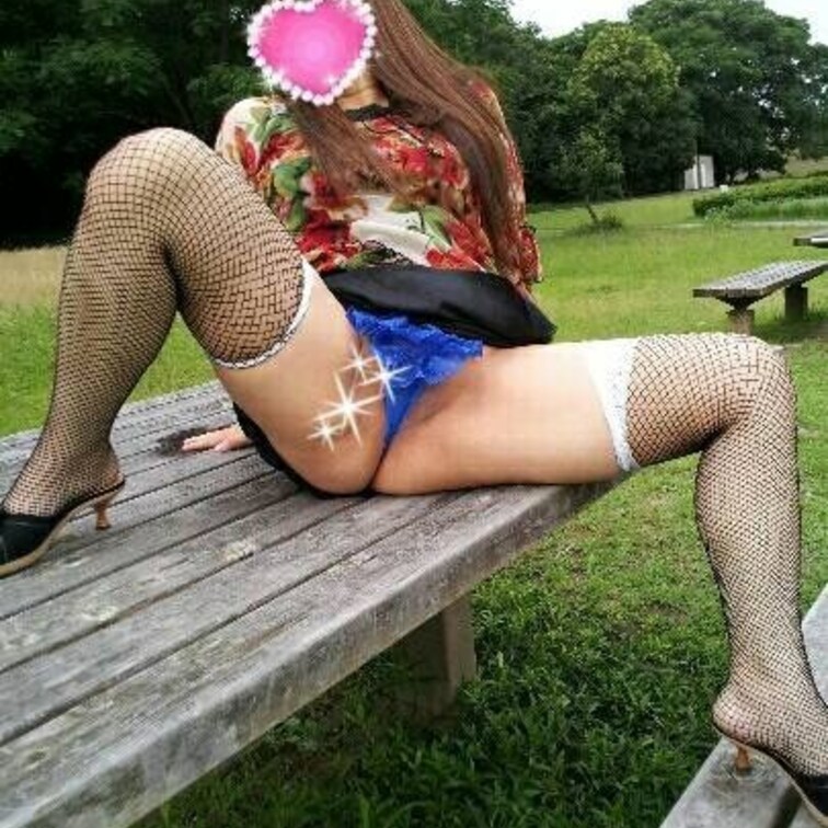 今さっき、今、今、ご入会のあなた様😆💚
ありがとうございます😊😭
繋がってますねぇ😍❤️‍🔥😍❤️‍🔥
妄想しなが