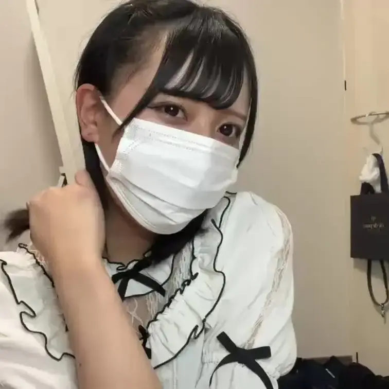 【りん 19 歳】

りんさんのライブ配信動画です
生ライブ配信だと、1 回の有料配信を視聴すると、おおよそ平均 