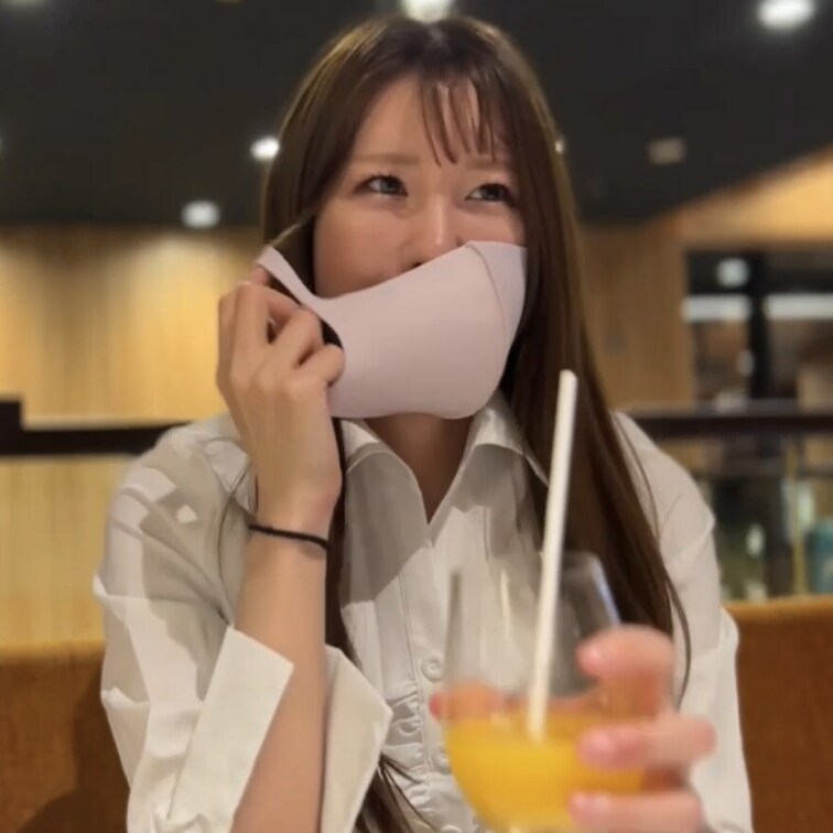 垂れ乳Mika ボディースーツ○○○ コンプリート版

Mikaへ黒のボディースーツを着させて密会○○○した映像のフ