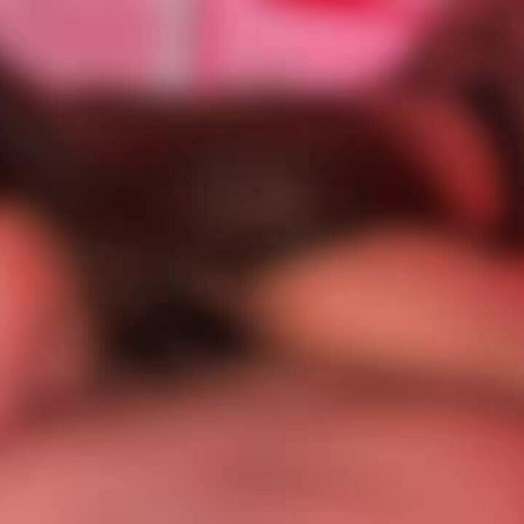 我慢我慢我慢…ねっとりいじめてあげるね😈💓


本編はここから見れます👇
https://myfans.jp/p