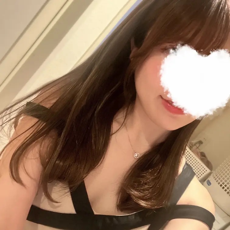 直近の出勤🐈27日.29日.4日です☺️少しずつ空きありますのでお問い合わせお待ちしてます✨