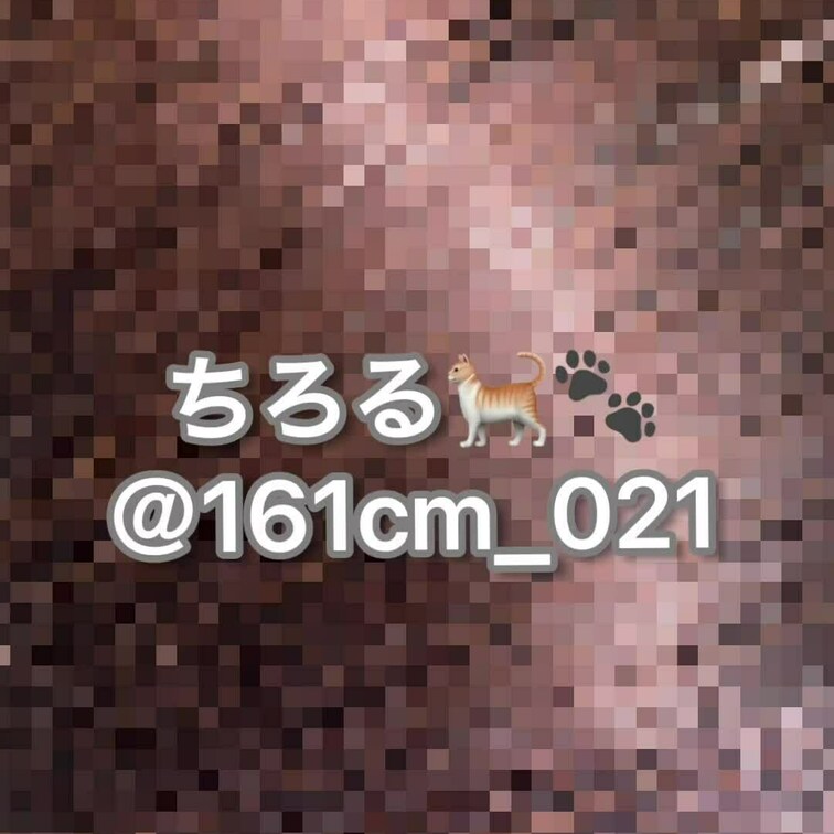 お久しぶりすぎるね…
