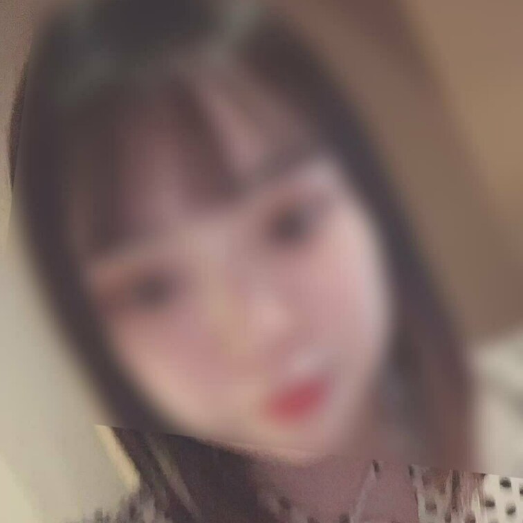 あやのちゃんの生吐息
 
 この子もめっちゃオナラ出る体質らしくて取れ高抜群でした！
