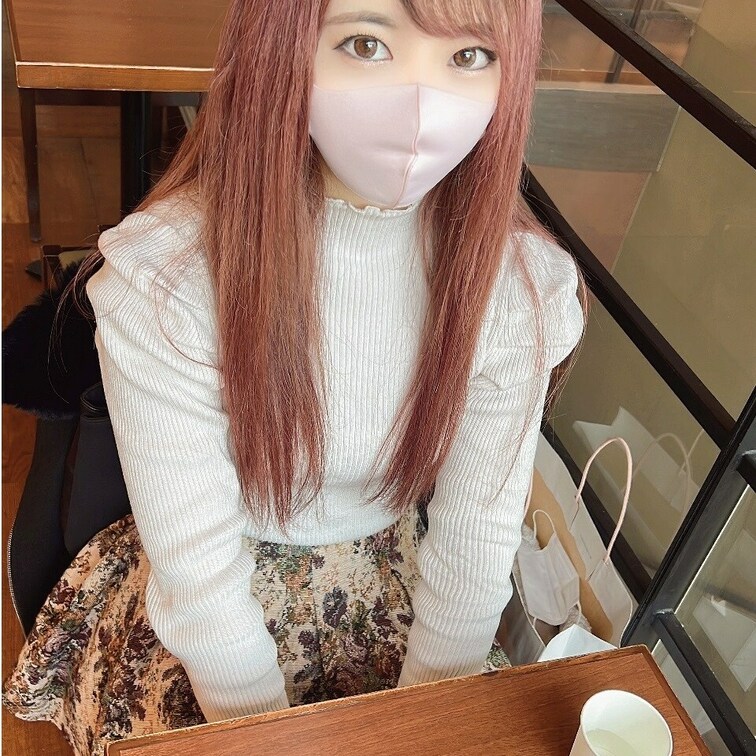 ※お気に入りの顔なら「いいね♥」「ブックマーク▼」お願い致します。またハメ撮りしてくる基準に致します。

▼本編はこ