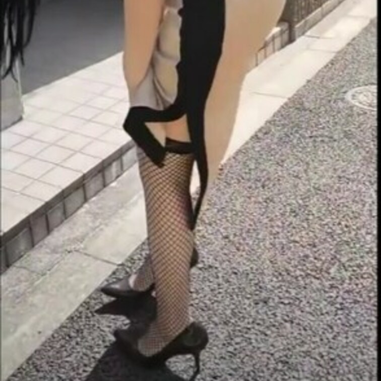 この動画のお得なロング版：https://myfans.jp/posts/e50c074a-02ec-439b-a2dc