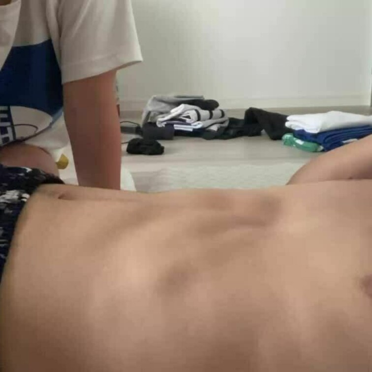 たまごもいじめられてばかりじゃないんです。