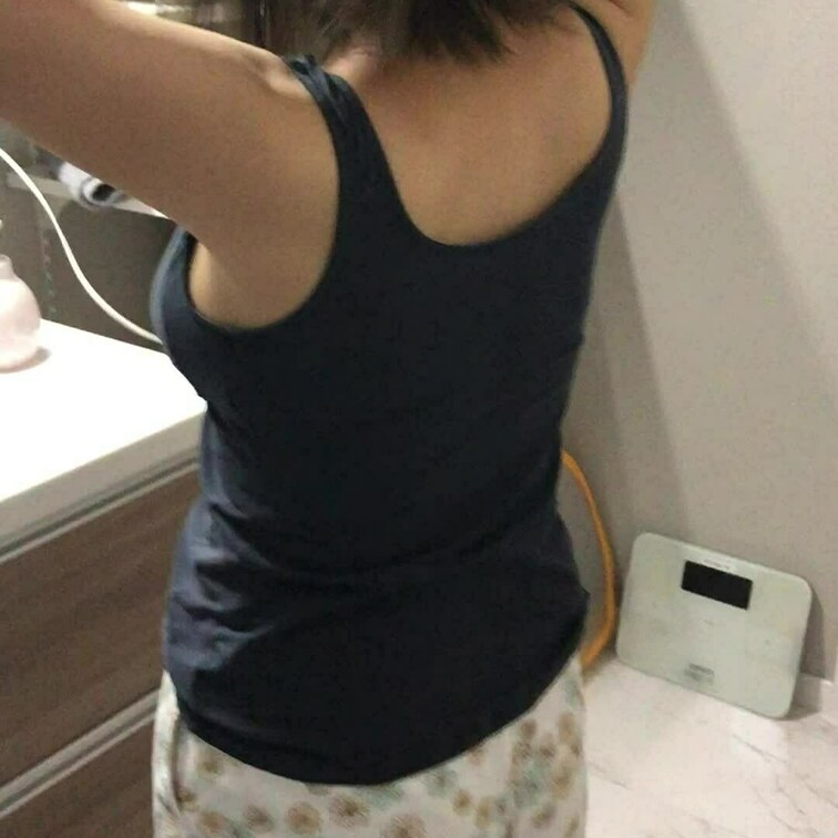 ▼▼▼タップでのぞく▼▼▼
じぃじばぁばに子どもを預けてラブホで交尾
https://myfans.jp/posts